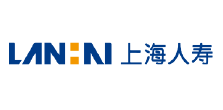 上(shàng)海(hǎi)人(rén)壽