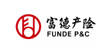 富德産險